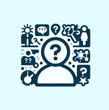 analiza_procesow_firmowych1