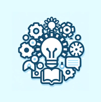 start_z_malymi_projektami