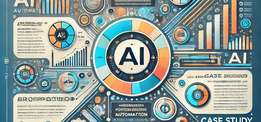 Automatyzacja Pisania Treści z Wykorzystaniem AI 6 Automatyzacja Pisania Tresci z Wykorzystaniem AI