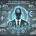CEO AI profil zawodowy