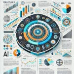 DeepSeek wstrzasa rynkiem AI