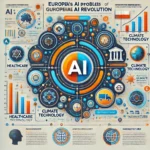 Europejska rewolucja AI Specjalizacja i innowacje w sluzbie realnym problemom