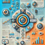 GPT 5 Nadchodzi Co to oznacza dla Ciebie