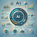 06 lutego 2025 | Jak Sztuczna Inteligencja Zmienia Reguły Gry w Biznesie 4 Jak Sztuczna Inteligencja Zmienia Reguly Gry w Biznesie