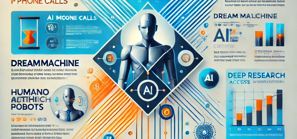 news deep research ai agnets