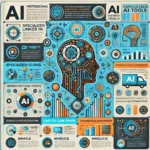 nowe narzedzia ai 2pr Swatle