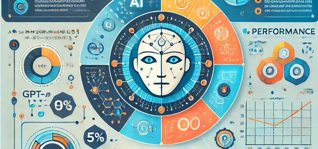 17 lutego 2025 | Testy AI - granice inteligencji, inwestycje Xa oraz nowe narzędzia 6 rewolucja w kodowaniu
