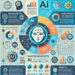 rewolucja w kodowaniu