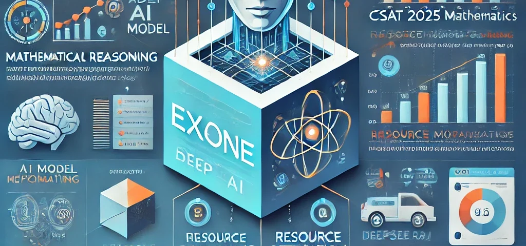 AI models becoming smaller more powerful and cost efficient