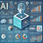 AI models becoming smaller more powerful and cost efficient