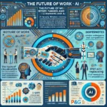 Harvard Wharton PG GPT 4 Synergia Czlowiek Maszyna