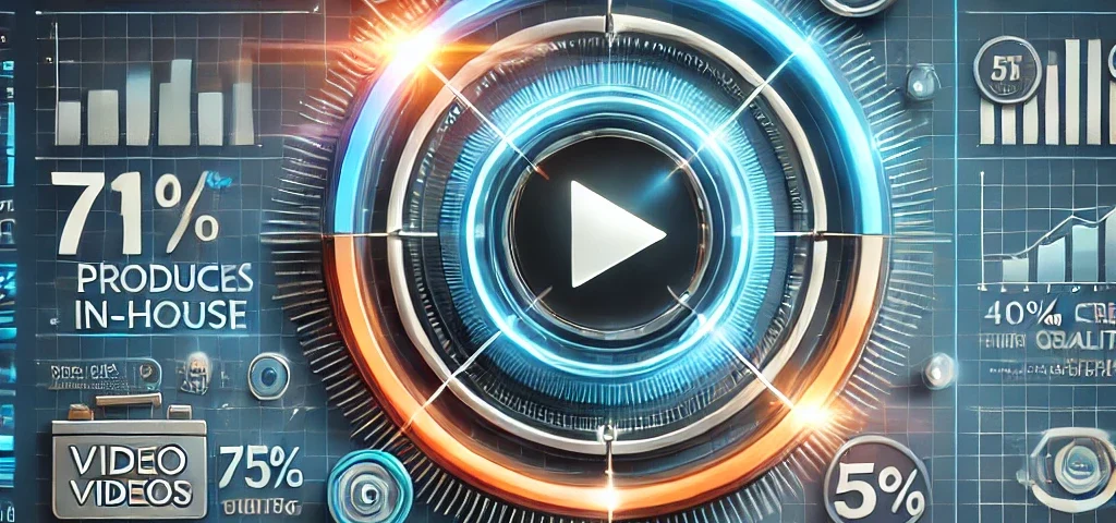 Wistia Video Marketing Jakosc Strategia