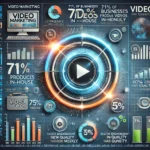Wistia Video Marketing Jakosc Strategia