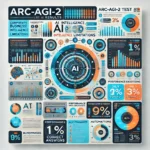 wynikow testow ARC AGI 2 i wplywu AI na automatyzacje w firmach