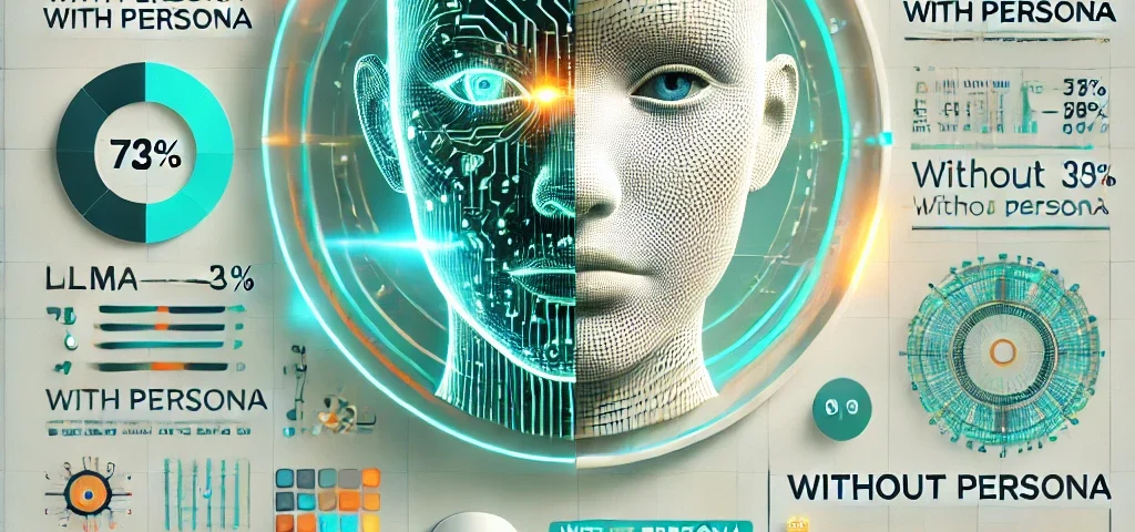 ai vs czlowiek turing test gpt4 llama