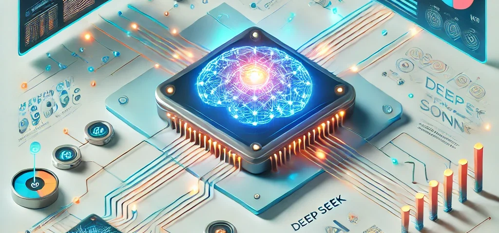 zaufanie do ai claude3.7 deepseekR1