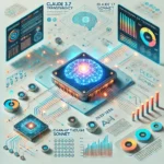 zaufanie do ai claude3.7 deepseekR1