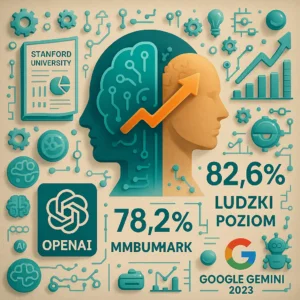 28 kwietnia 2025 | Postępy w rozumowaniu, Nowe narzędzia AI, Startupy AI i Cyber bezpieczeństwo