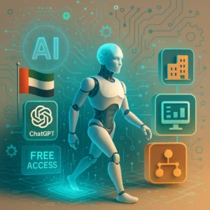 27 maja 2025 | Wzrost niezawodności AI, nowe narzędzia głosowe i analityczne, znaczący fundusz AI, Worldcoin i weryfikacja tożsamości