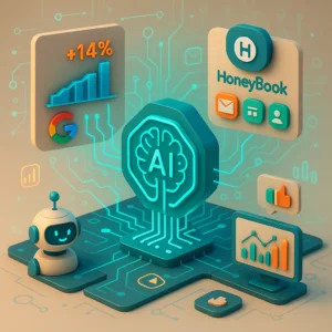 07 maja 2025 | AI w Marketingu, Automatyzacja Procesów, Narzędzia dla Biznesu, Etyka AI