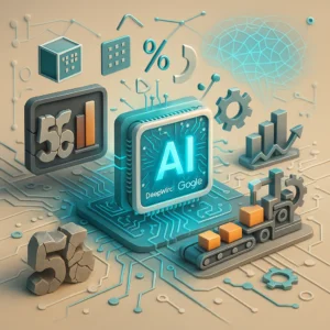 15 maja 2025 | Postępy AlphaEvolve Google, nowe integracje ChatGPT i Microsoft, wpływ AI na rynek pracy