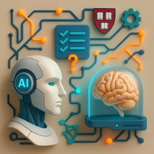 26 maja 2025 | Jak myśli AI, narzędzia do automatyzacji, trendy rynkowe i inwestycje, narzędzia Wireframer, OpusClip Thumbnail,  Nanonets