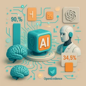 25 czerwca 2025 | Reklama AI Kalshi na NBA, roboty Google bez internetu i dezinformacja za 30 milionów wyświetleń, Gemini Robotics On Device, ElevenLabs, Arcade Desktop