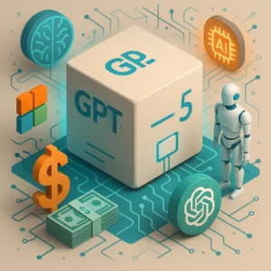 20 czerwca 2025 | Miliardowe inwestycje w GPT 5 i Software 3.0 jako nowy kod, 22 nowe zawody AI, Higgsfield Canvas, Ycode AI, n8nCoder