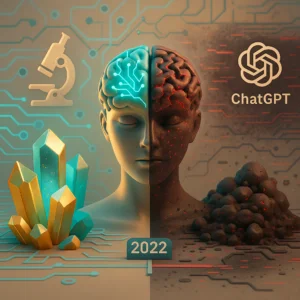 17 czerwca 2025 | Samodoskonalenie AI dzięki SEAL, problem zanieczyszczonych danych i kontrakt OpenAI z armią, Fragle, SeedancePro, Wonderish, bezpłatny kurs AI Fluency Anthropic