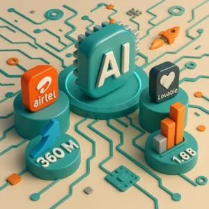 AI NEWS 71 21 lipca 2025 | Wzrost Perplexity i Lovable, ryzyko bańki AI i regulacje Mety, narzędzia Virly MEMEFA.ST LLM SEO EEAT