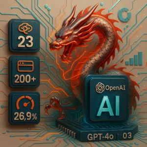 09 lipca 2025 | Przewaga Kimi Researcher nad OpenAI, walka o talenty i 50% niższe koszty API Gemini, Molku AI, Clueso, Gazel