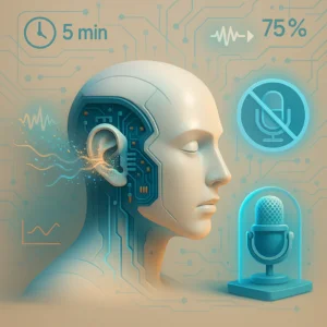 16 lipca 2025 | Zapominanie głosu przez AI i błędy Grok, inwestycja Amazon 200 mln, PPT.AI, Machined V3, Copilot Vision