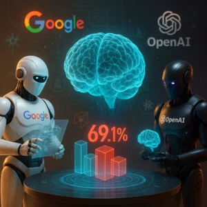 11 sierpnia 2025 | Analityka z Google TTD-DR, wyciek 96 tysięcy czatów i automatyzacja, n8n, FastLipsync, ImgEditor