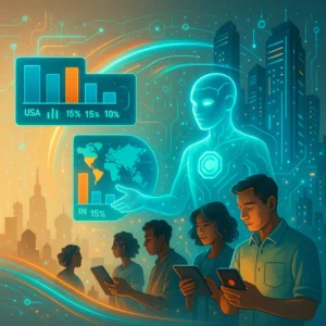16 września 2025 | Rośnie podział w AI, neuromorficzny chip SpikingBrain, „telepatyczny” AlterEgo, agenci AI, VEED Fabric i Suma AI