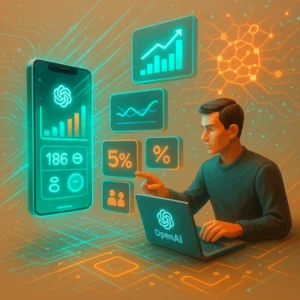 23 września 2025 | Ukryty podatek od AI, infrastruktura za 100 mld, zawyżone prognozy energetyczne, autonomiczni agenci i AI w randkowaniu, Notion 3.0, Weam, Lead Magnet Examples, Post0, CuspAI, Facebook Dating