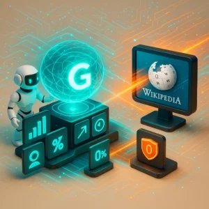 28 października 2025 | Walka AI o wizerunek firmy, analityk wbudowany w Excela, miliardy na moc obliczeniową, automatyzacja slajdów i projektów, koniec monopolu na chipy, Grokipedia, Alai, Taskade, Starbase, Monica, AI200, AI250