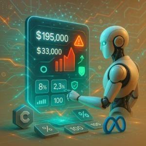 31 października 2025 | Weryfikacja rachunków medycznych przez AI, ryzyko monopolu Nvidii, integracja bezpieczeństwa danych, zarządzanie cyfrowymi pracownikami i autonomiczne audyty kodu, Avelis Health, Veeam, Securiti AI, Rubrik Agent Cloud, Getsolved.ai, EraseVideo, Instadump, Aardvark