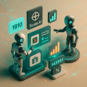 4 listopada 2025 | Niska skuteczność AI w zadaniach freelancerów, szybsza analiza długich dokumentów, inwestycja Nvidii w programowanie, wyższy zwrot z reklam i automatyzacja pracy, Kimi-Linear, Poolside AI, Advantage+, Postiz, Beforesunset.ai, Stammer.ai, ScaryStories.live