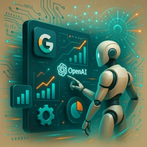 30 listopada 2025 | AGI jako cel biznesowy, reklamy w ChatGPT i limity Gemini, dane o podwojonej produktywności i zabezpieczenia łamane wierszem, Cracked.ai, SuperIntern Meeting AI, Mureka O2, ModelPilot, AI One