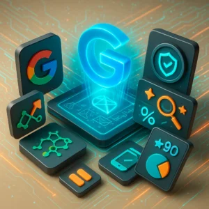6 listopada 2025 | AI do strategicznej analizy, paradoks kosztów AI, nowa rola inżyniera wdrożeń i testy agentów, Peakflo, Radiant, Jinna, Teleskope