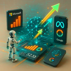 3 listopada 2025 | Koniec dyskusji o bańce AI, odpowiedzialność prawna firm, małe modele offline i globalna ekspansja, Spine AI, Fish Audio, 10Web, Cursor 2.0, Granite 4.0 Nano