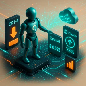 29 listopada 2025 | Sprytne AI obniża koszty, cyfrowi pracownicy Bezosa, ryzyko prawne i samokontrola modeli, Orchestrator, Project Prometheus, Qoder, Agenta, Calk AI 1.0, Predictive AI, DeepSeek-Math-V2