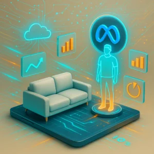20 listopada 2025 | Darmowe modele 3D produktów z jednego zdjęcia, gigantyczne inwestycje w moc AI, autonomiczne zespoły tworzące oprogramowanie i samoświadomość w negocjacjach, SAM 3D, Luma AI, Antigravity, n8n, X-design, Poe
