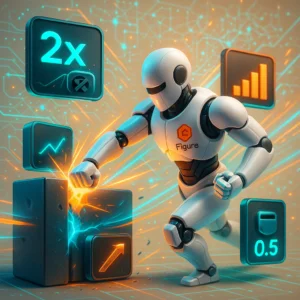 26 listopada 2025 | Niebezpieczne roboty w firmie, rządowy projekt AI zmienia grę, manipulacje i kłamstwa AI, automatyzacja spotkań i szkoleń, era komputerów osobistych z AI, ReadMeeting, Guideflow, Edison Analysis, Claude 4.5 Opus
