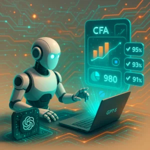21 grudnia 2025 | Koniec analityków finansowych i sojusz Disney-OpenAI, Google monetyzuje badania, opór użytkowników, Sora, NoteGPT, Cursor, Vertex AI