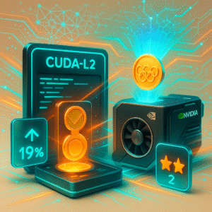 AI zdobywa przewagę nad ludźmi w inżynierii i matematyce, osiągając sukcesy w optymalizacji kodu i zdobywając złoto na olimpiadzie.