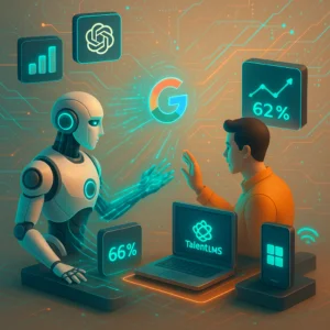 8 grudnia 2025 | Zmiana kompetencji, biegające roboty i gorączka złota serwerów AI, Gemini 3 Pro, Deep Think, Fellow 5.0, Cracked