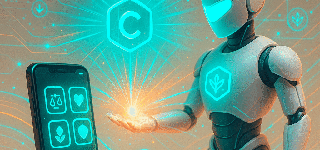 Dokument duszy w modelu Claude od Anthropic, redefiniujący etykę i osobowość AI w firmach