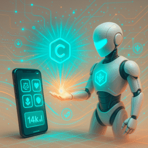 Dokument duszy w modelu Claude od Anthropic, redefiniujący etykę i osobowość AI w firmach