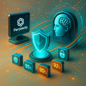 Jak chronić modele AI przed ukrytymi atakami i wstrzykiwaniem promptów w firmie?